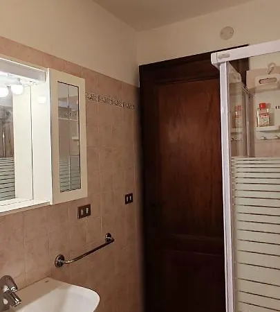 Casa Antelao A * Vinigo